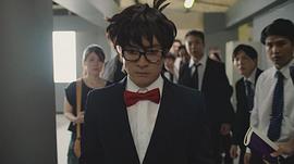滨田岳