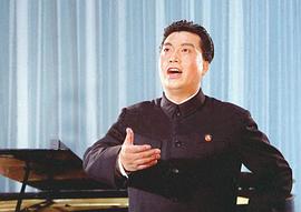 李双江