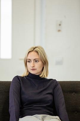Lizzy Watts