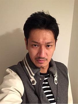 増田修一朗
