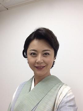 岩桥道子