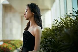 周雨彤
