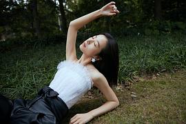 周雨彤