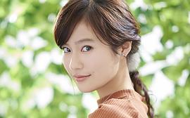 恒松祐里
