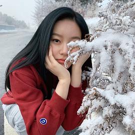 朴柔娜