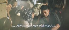牛士军