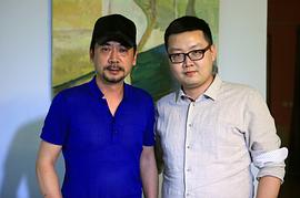陈晓亮