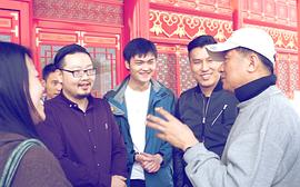 陈晓亮