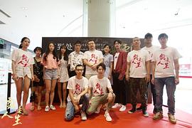 陈晓亮