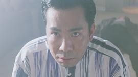 林立三