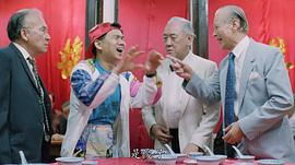 司马华龙