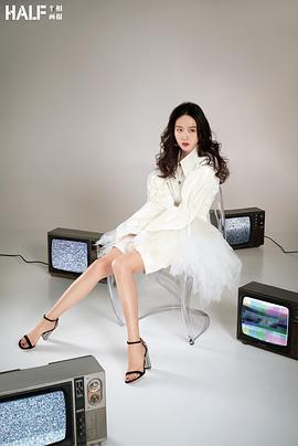 许龄月