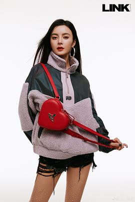 王瑞子