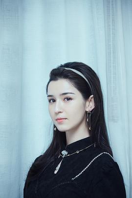 哈妮克孜