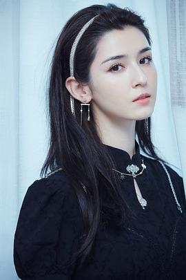 哈妮克孜