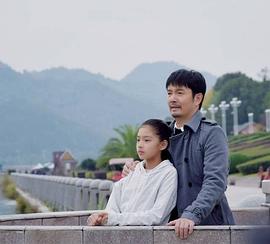 李品夆