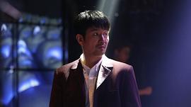 李品夆