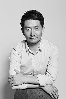 李品夆