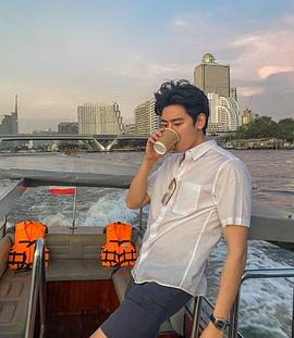 纳帕·维凯伦罗