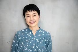 小林聪美