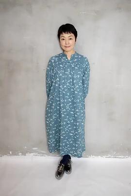 小林聪美