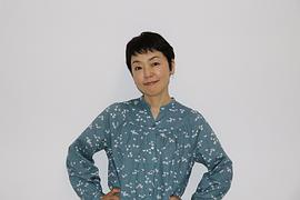小林聪美
