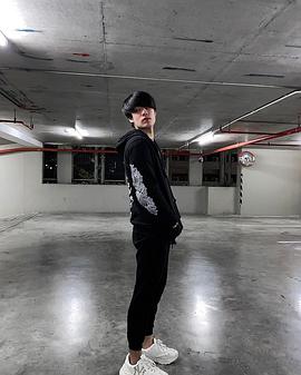 贾梅.卡萨马.坎伽纳瓦塔纳