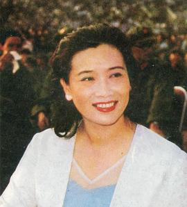 朱逢博