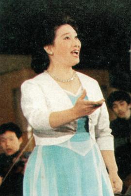 朱逢博