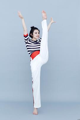 刘璇