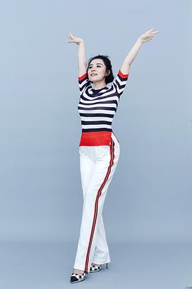 刘璇