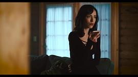 Nicole Stark