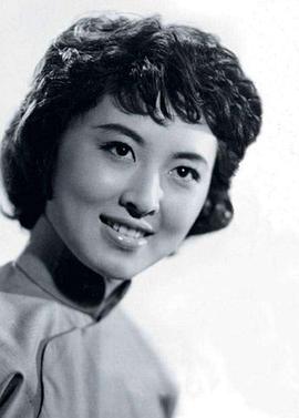 杨丽坤