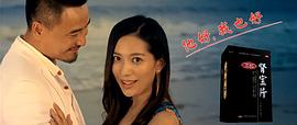 王姿允