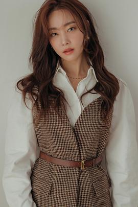 高娜恩
