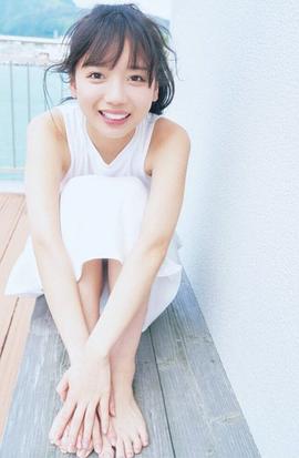 齐藤京子