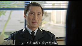 区轩玮