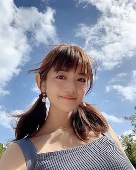 森田凉花