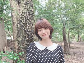 森田凉花