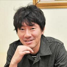 少路勇介