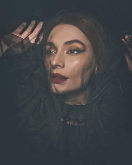 Errika Bigiou