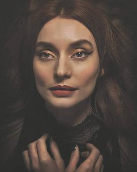 Errika Bigiou