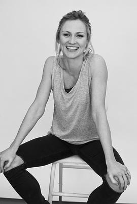 Hannah Daniel