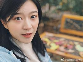 孙语涵