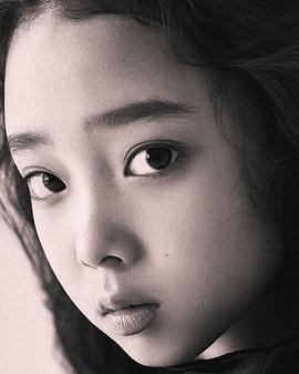 李高恩