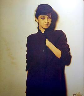 胡因梦