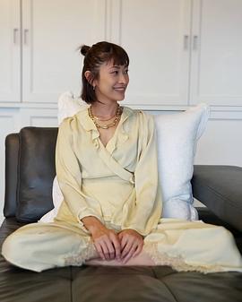山田优