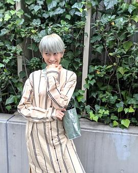 山田优