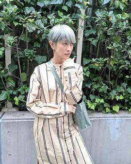 山田优