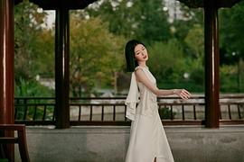 毛晓彤